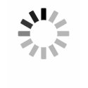 Ajaxe Loading Indicator t-shirts by omgh4x Ajaxe Loading Indicator t-shirts
