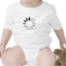 Infant Creeper