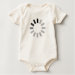Infant Organic Creeper