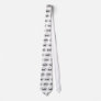 AJAX NECKTIES