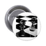 Ajedrez Pin
