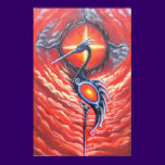 Ajijaak posters