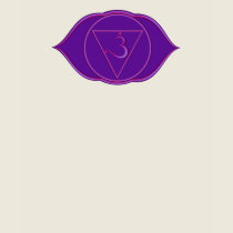 Ajna Chakra Camisole t-shirts by templegreen Ajna Chakra Camisole t-shirts