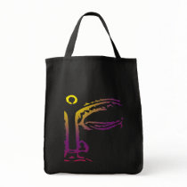 Ajna (Mind's Eye) bags
