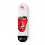 AJR Boards-CAN you skate? Skateboards