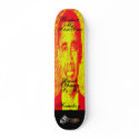 AJR Boards- Respect My Skate Game skateboards