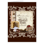 AJR_ICON-10_Prayer-Chocolate-1c cards