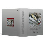 AJS Saltwater Lure Popper Mullet Binder