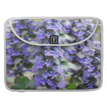 Ajuga 15" MacBook Sleeve Macbook Pro Sleeves