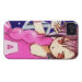Back (Horizontal)
