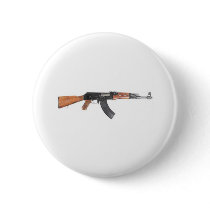 AK47 Assault rifle buttons by dirtrider AK47 Assault rifle buttons
