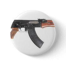 AK47 Assault rifle buttons by dirtrider AK47 Assault rifle buttons