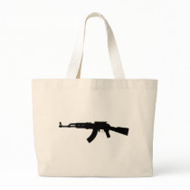 ak47 bags