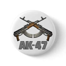 AK47 buttons