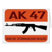 ak47 cards
