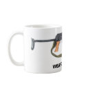 AK47 mugs
