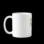 AK47 mugs