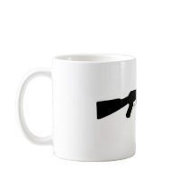 ak47 mugs by Jaydenbaker123 ak47 mugs