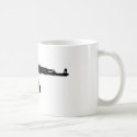 ak47 mugs by Jaydenbaker123 ak47 mugs
