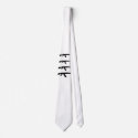 ak47 ties by Jaydenbaker123 ak47 ties