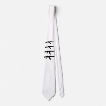 ak47 ties by Jaydenbaker123 ak47 ties