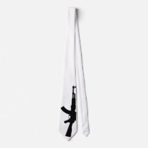 ak47 neck wear