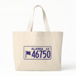 AK60 BAG