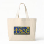 AK66 BAG