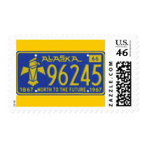 AK66 STAMP