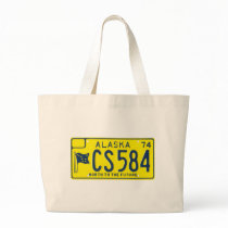AK74 bags
