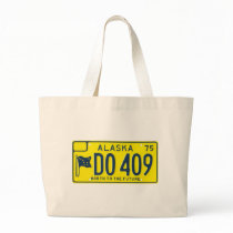 AK75 bags by gtk88594 AK75 bags