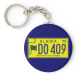 AK75 KEYCHAINS