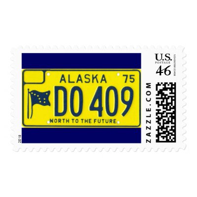 AK75 STAMP by gtk88594