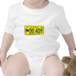 AK75 SHIRT