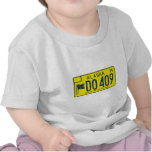 AK75 TSHIRT