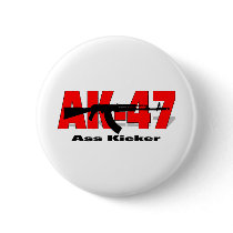 AK-47 Ass Kicker buttons