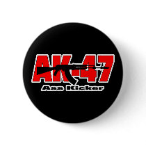AK-47 Ass Kicker buttons