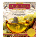 AK-47 Chardonnay posters by lameass35 AK-47 Chardonnay posters