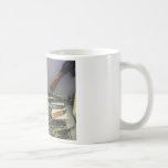 AK-47 green edition Mugs