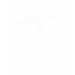 EDUN LIVE Genesis Unisex Standard Crew