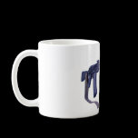 AK-74M mugs