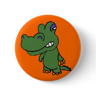 AK- Alligator Button button