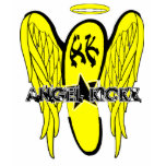 AK Orig t-shirts