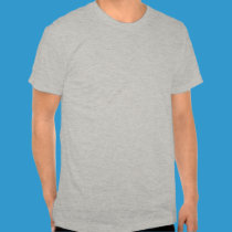 AK t-shirts