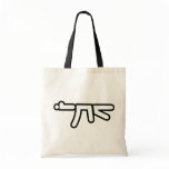 AK WB Bag