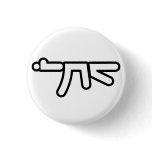 AK WB Button