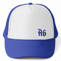 aKa American Gangster hats