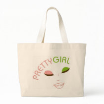 AKA Pretty Girl Bags
