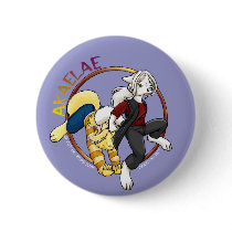 Akaelae Logo Buttons