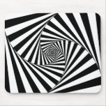 akaJustin Optical #4 Mousepad